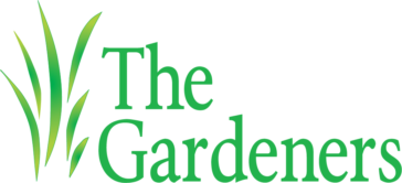 The Gardeners 